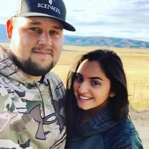 Meet your Posher, Evan